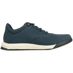 Baskets Timberland  Killington Ultra