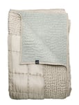 Delia Bedspread Beige Himla