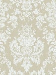 Cole & Son Mariinsky Giselle Paste the Wall Wallpaper