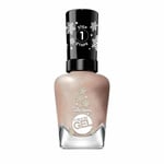 Vernis à ongles Sally Hansen MIRACLE GEL HOLIDAY 9,17 ml