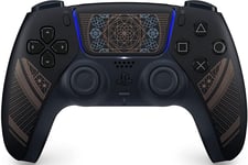 Authentic DualSense Wireless Controller 'FINAL FANTASY XVI' Limited Edition