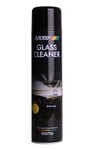 Motip GLASS CLEANER Foam 600 ml