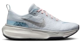 Nike Invincible 3 - femme - gris