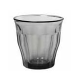 Picardie grey tumbler från Duralex 25cl