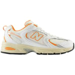 Baskets New Balance  530