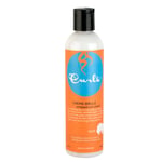 Curls Creme Brule Whipped Curl Cream 240 ml