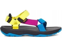 Teva C's Hurricane Xlt 2, Wmt, 31 (Us 13)  Storbritannia 12