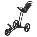 Pathfinder PX3 Golf Trolley