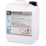 Höfer Chemie Gmbh - 5 l Acide Citrique Liquide 50% (1 x 5 l)