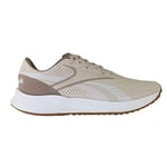 Reebok Mixte Floatride Energy City Basket, Stucco Taupe Lee 3, 41 EU