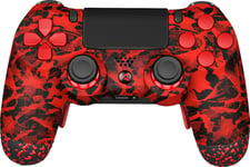 King Controller M3 PS4 spillkontroller