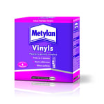 Colle Papiers Peints METYLAN Vinyle 200g