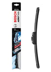 Bosch Wiper Blade Aerotwin AR16U, Length: 400mm − Single Front Wiper Bladess