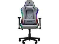 Nacon Gaming Chair Pro Rgb Pcch-675Rgb