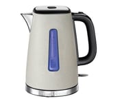 5038061135411 Russell Hobbs Luna Stone Russel Hobbs