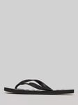 Superdry Logo Color Block Vegan Flip Flops