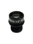 Axis CCTV lens - 16 mm