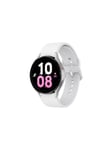 Samsung Galaxy Watch 5 44mm 4G - Silver