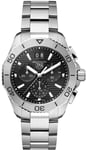 TAG Heuer Aquaracer Mens D