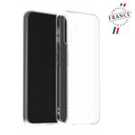 Coque transparente souple compatible avec Samsung Galaxy A14 4G/5G