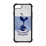 Tottenham Hotspur iPhone 7/iPhone 8 Mobiltelefon Skal