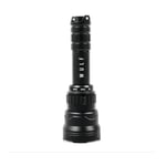 Wulf ShadowLux 850 nm-940 nm IR-lampa