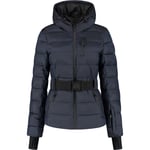 Nikkie Goya Ski Jacket Dame