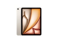 Ipad Air 11 Wf Cl 128Gb Stl