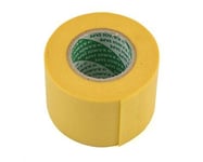 Tamiya Masking Tape 40mm - 87063