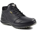 Grisport Lomond Mens Boots