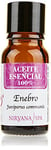 Nirvana Spa Esen. Enebro 10 ml Nirvana Spa 1 unité 100 g