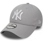 Casquette enfant New-Era  K 940 mlb league basic neyyan