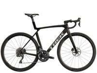 Trek Madone SL 6 Gen 8 ML