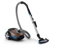 Philips Bagged vacuum cleaner FC8577/09R1