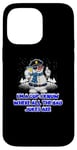 iPhone 14 Pro Max Im a Cop I Know Where All the Bad Jokes Are Funny Humor Case