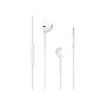 iPhone EarPods with 3.5 mm Headphone Plug OEM