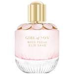 Elie Saab - Girl of Now Rose Petal EDP 90 ml