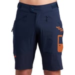 Hygge Hiking Shorts Herre