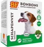 BF Petfood sauefett tang og tare (mini) - 80 stykker