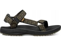 Teva M's Winsted, Lrbg, 39.5 (Us 7)  Uk 6