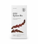 TROPICA - Co2 System Bio - (143.8018)