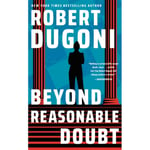 Beyond Reasonable Doubt (häftad, eng)