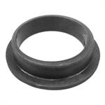 Steele Rubber Products 70-0450-88 Grommet, steering column at fl