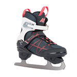 K2 Alexis Ice FB 25G0610.1.1.110 Women's Ice Skates Grey/Pink