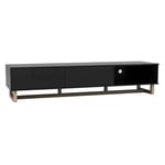 AVS RZ2100WO Raze Series Modular TV/AV Cabinet - 2100mm Wide