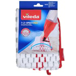 4023103199217 Mop Refill Vileda 1-2 Spray Max VILEDA