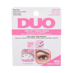 Ardell DUO Quick-Set Adhesive Dark 7g Rosa