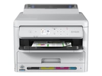 EPSON WorkForce Color Printer Pro WF-C5390DW tulostin