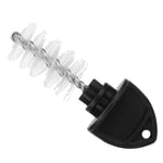 15Pcs Beer Tap Plug Brush Cleaner Strong Decontamination For Home Brew Acces NEW