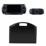 Étui De Protection Arrière De La Batterie Pour Sony Psp 1000, Housse De Protection De Remplacement Pour Playstation Portable